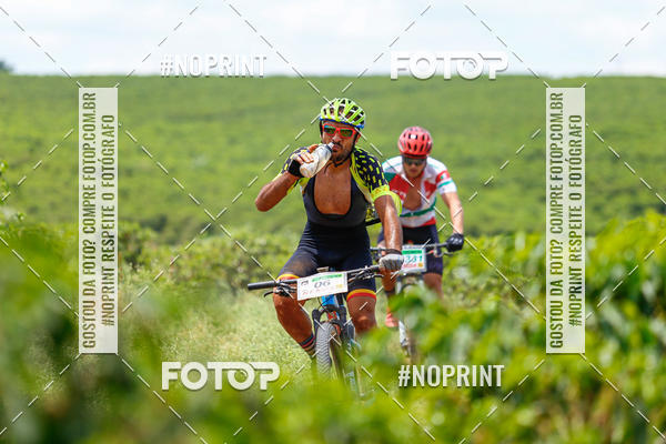 Compra tus fotos del eventoBig Biker - Super Edition Alfenas MG En Fotop