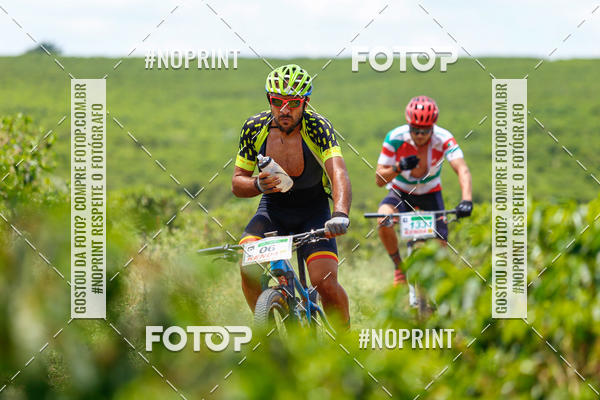 Compra tus fotos del eventoBig Biker - Super Edition Alfenas MG En Fotop
