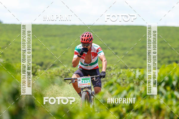 Compra tus fotos del eventoBig Biker - Super Edition Alfenas MG En Fotop