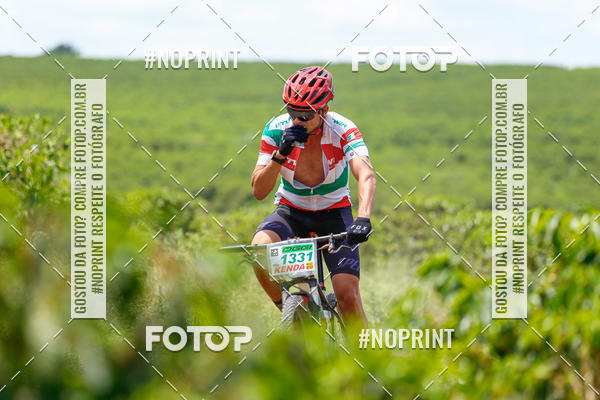 Compra tus fotos del eventoBig Biker - Super Edition Alfenas MG En Fotop