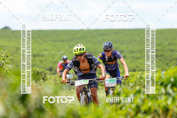 Compra tus fotos del eventoBig Biker - Super Edition Alfenas MG En Fotop