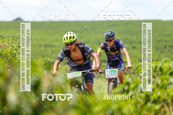 Compra tus fotos del eventoBig Biker - Super Edition Alfenas MG En Fotop