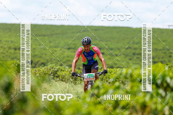 Compra tus fotos del eventoBig Biker - Super Edition Alfenas MG En Fotop