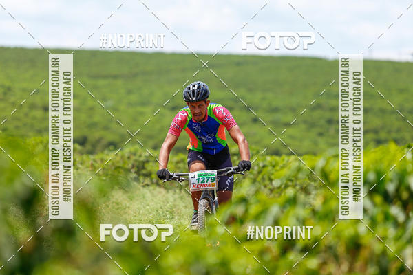 Compre suas fotos do eventoBig Biker - Super Edition Alfenas MG no Fotop