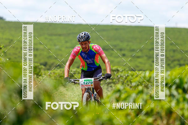 Compre suas fotos do eventoBig Biker - Super Edition Alfenas MG no Fotop