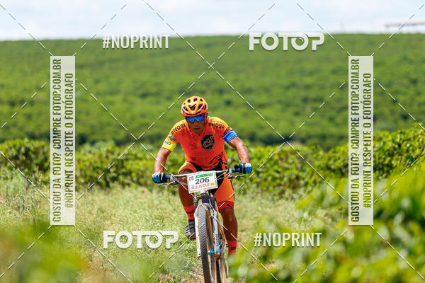 Compre suas fotos do eventoBig Biker - Super Edition Alfenas MG no Fotop