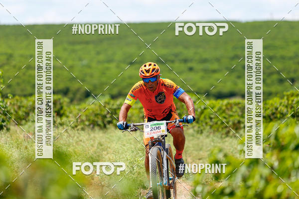 Compre suas fotos do eventoBig Biker - Super Edition Alfenas MG no Fotop