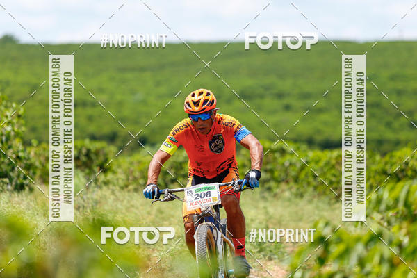 Compre suas fotos do eventoBig Biker - Super Edition Alfenas MG no Fotop