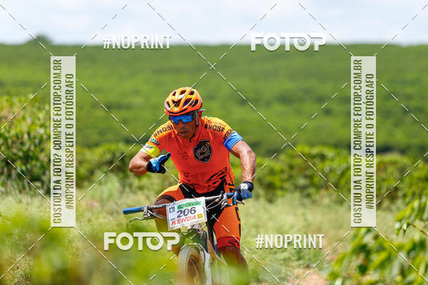 Compre suas fotos do eventoBig Biker - Super Edition Alfenas MG no Fotop