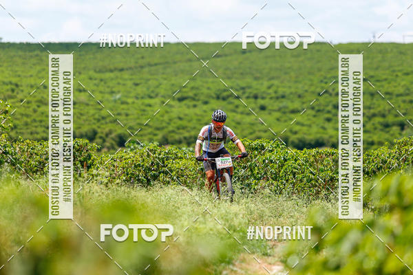 Compre suas fotos do eventoBig Biker - Super Edition Alfenas MG no Fotop