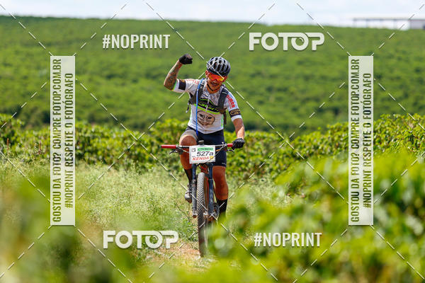 Compre suas fotos do eventoBig Biker - Super Edition Alfenas MG no Fotop