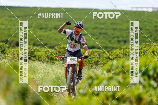 Compre suas fotos do eventoBig Biker - Super Edition Alfenas MG no Fotop