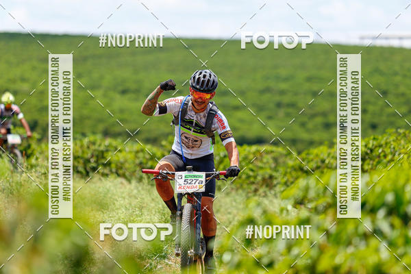Compre suas fotos do eventoBig Biker - Super Edition Alfenas MG no Fotop
