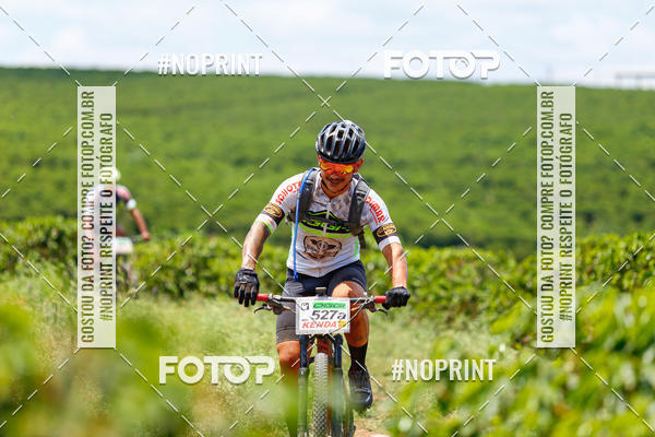 Compre suas fotos do eventoBig Biker - Super Edition Alfenas MG no Fotop