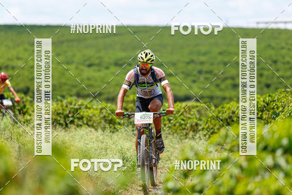 Compre suas fotos do eventoBig Biker - Super Edition Alfenas MG no Fotop