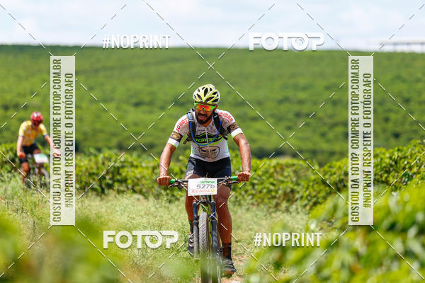 Compre suas fotos do eventoBig Biker - Super Edition Alfenas MG no Fotop