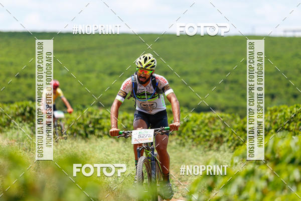 Compre suas fotos do eventoBig Biker - Super Edition Alfenas MG no Fotop