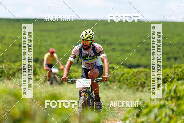 Compre suas fotos do eventoBig Biker - Super Edition Alfenas MG no Fotop
