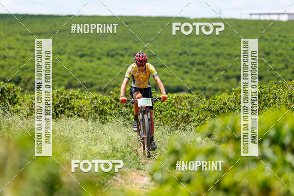 Compre suas fotos do eventoBig Biker - Super Edition Alfenas MG no Fotop