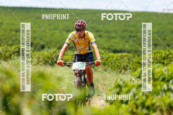 Compre suas fotos do eventoBig Biker - Super Edition Alfenas MG no Fotop