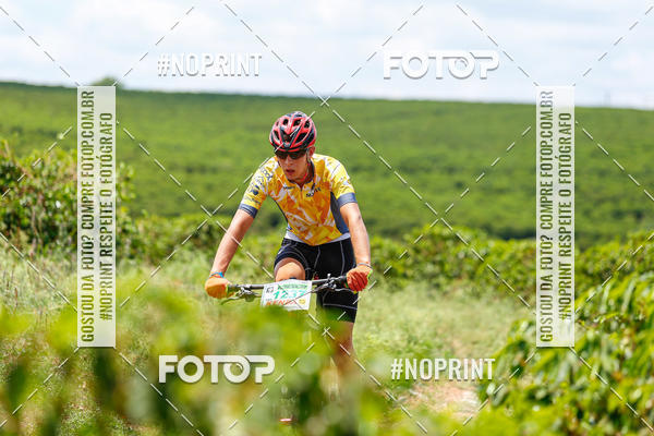 Achetez vos photos de l'vnementBig Biker - Super Edition Alfenas MG sur Fotop