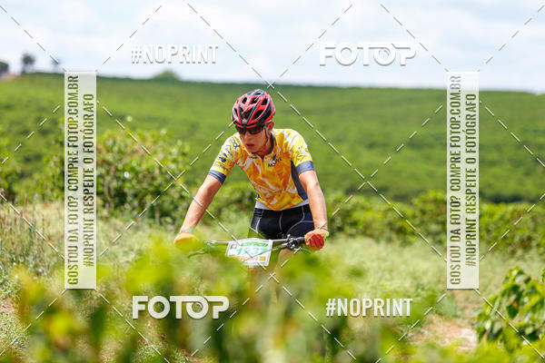Achetez vos photos de l'vnementBig Biker - Super Edition Alfenas MG sur Fotop