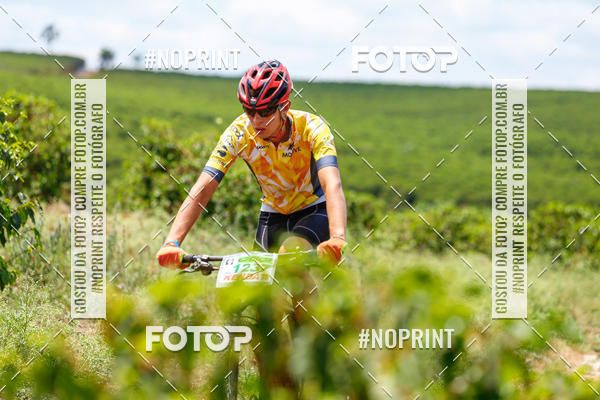 Achetez vos photos de l'vnementBig Biker - Super Edition Alfenas MG sur Fotop