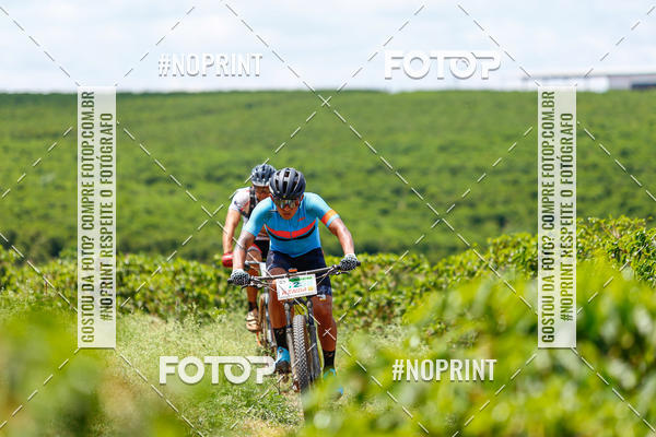 Achetez vos photos de l'vnementBig Biker - Super Edition Alfenas MG sur Fotop