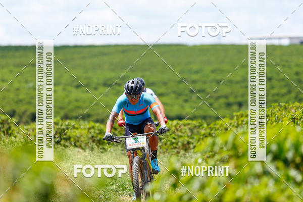Achetez vos photos de l'vnementBig Biker - Super Edition Alfenas MG sur Fotop
