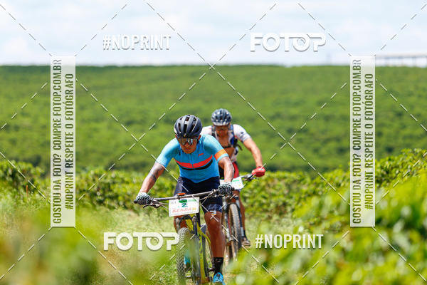 Achetez vos photos de l'vnementBig Biker - Super Edition Alfenas MG sur Fotop