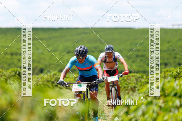 Achetez vos photos de l'vnementBig Biker - Super Edition Alfenas MG sur Fotop