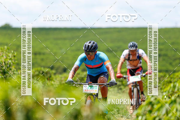 Achetez vos photos de l'vnementBig Biker - Super Edition Alfenas MG sur Fotop