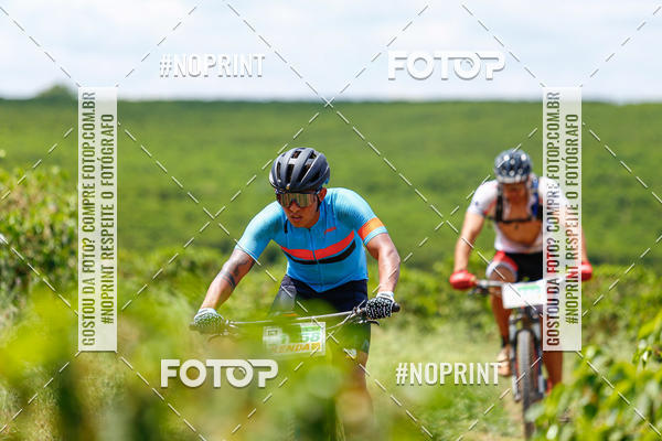 Achetez vos photos de l'vnementBig Biker - Super Edition Alfenas MG sur Fotop