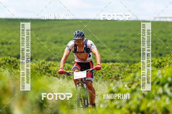 Achetez vos photos de l'vnementBig Biker - Super Edition Alfenas MG sur Fotop
