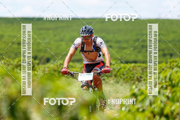 Achetez vos photos de l'vnementBig Biker - Super Edition Alfenas MG sur Fotop