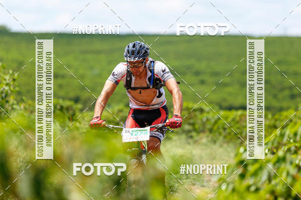 Achetez vos photos de l'vnementBig Biker - Super Edition Alfenas MG sur Fotop