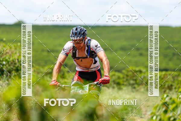 Achetez vos photos de l'vnementBig Biker - Super Edition Alfenas MG sur Fotop
