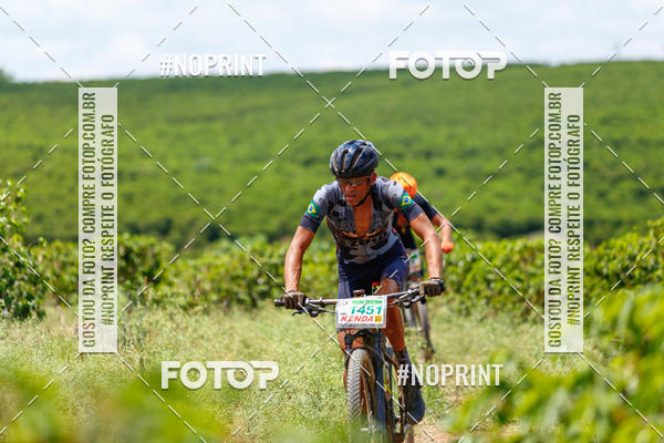 Achetez vos photos de l'vnementBig Biker - Super Edition Alfenas MG sur Fotop