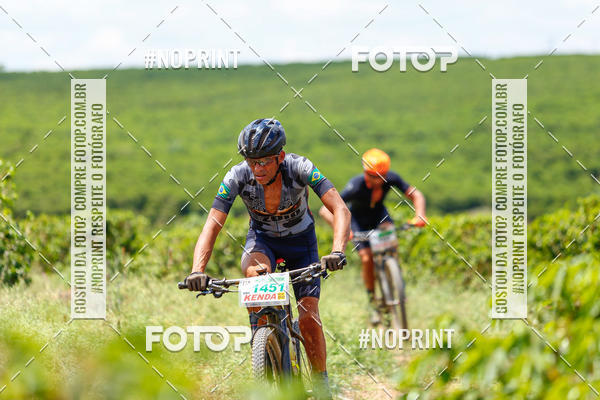 Achetez vos photos de l'vnementBig Biker - Super Edition Alfenas MG sur Fotop