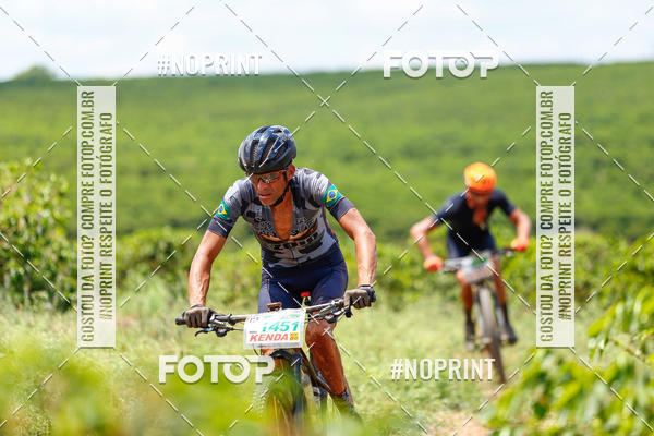 Achetez vos photos de l'vnementBig Biker - Super Edition Alfenas MG sur Fotop