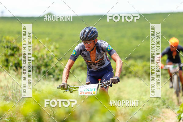 Achetez vos photos de l'vnementBig Biker - Super Edition Alfenas MG sur Fotop