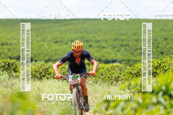 Achetez vos photos de l'vnementBig Biker - Super Edition Alfenas MG sur Fotop