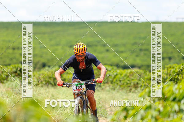 Achetez vos photos de l'vnementBig Biker - Super Edition Alfenas MG sur Fotop