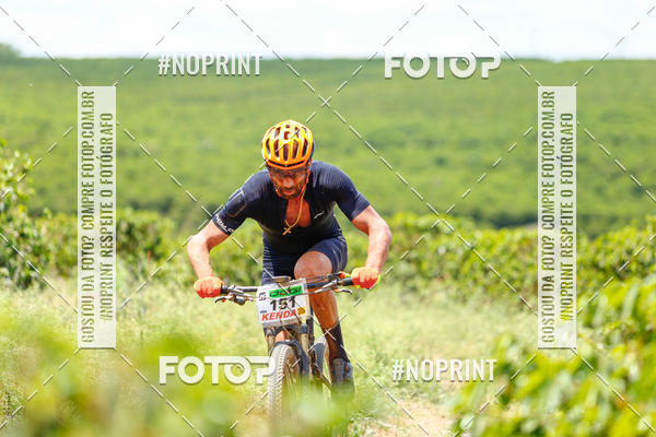 Achetez vos photos de l'vnementBig Biker - Super Edition Alfenas MG sur Fotop