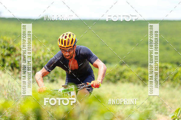 Achetez vos photos de l'vnementBig Biker - Super Edition Alfenas MG sur Fotop