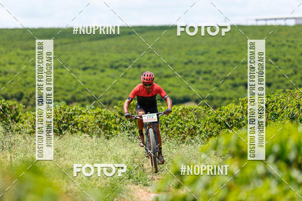 Achetez vos photos de l'vnementBig Biker - Super Edition Alfenas MG sur Fotop