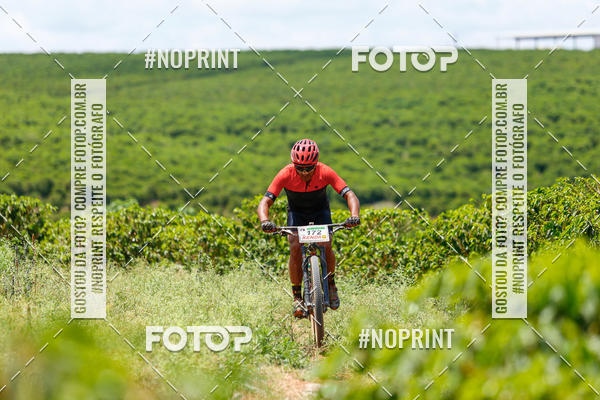 Achetez vos photos de l'vnementBig Biker - Super Edition Alfenas MG sur Fotop
