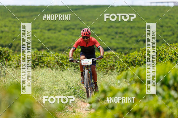 Achetez vos photos de l'vnementBig Biker - Super Edition Alfenas MG sur Fotop