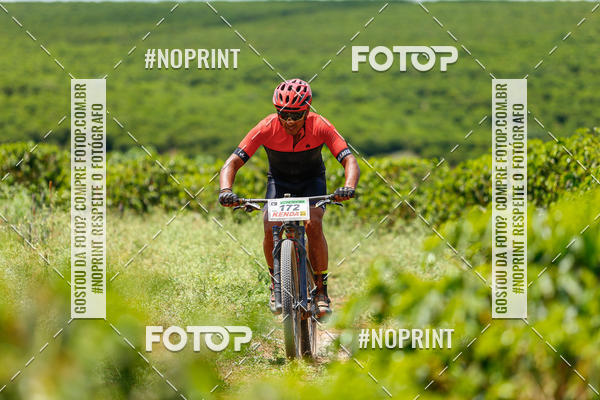 Achetez vos photos de l'vnementBig Biker - Super Edition Alfenas MG sur Fotop