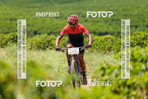 Achetez vos photos de l'vnementBig Biker - Super Edition Alfenas MG sur Fotop